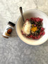 Meatball Spice Blend for Perfect Flavor