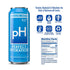 9.5+ 16.9 oz Pack 24 Perfect Hydration ph Alkaline Water, Electrolyte Minerals for Taste, Made in the USA, Recyclable