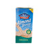 Blue Diamond Almond Breeze, Sweetened Original, 32 Fl Oz