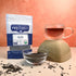 16 Organic Positively Tea Company, Pu-Erh Tea, Loose Leaf, Ounce