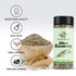 (1.75oz) Fasori Rosemary Whole Leaves Premium Dried Whole Rosemary Herb, Aromatic Mediterranean Spice for Cooking