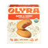 Olyra, Organic Biscuits Breakfast Dates And Honey Filled 4Ct