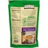 9.3 (Pack 6) Bear Creek Soup Mix, Minestrone, Ounce