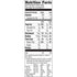 12 8.94 OZ (Pack 12) Nature Valley Crunchy Granola Bars, Peanut Butter Dark Chocolate, Bars