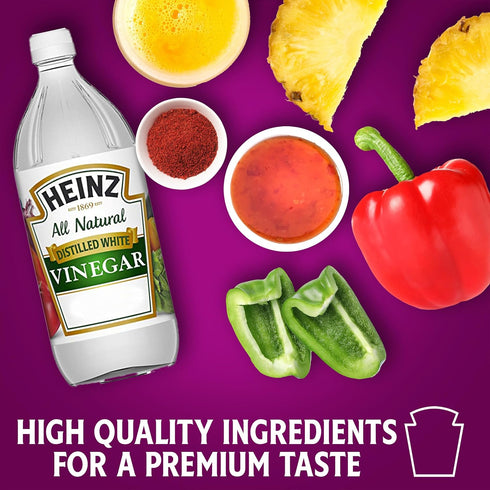 1 oz. Pack 100 Heinz Sweet & Sour Sauce, Single Serve, Dunk Cup