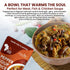 COLOUR FLAVOUR PEPPER SOUP SPICE SEASONING | Soup seasoning | Made from Organic Herbs and Spices | A Unique Blend
