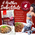 1 Pack 7.05oz Fusion Select Sweet Potato Glass Noodles - Japchae Noodles - Zero-Fat, Low-Calorie, No-Sodium