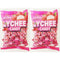 Generic Classic Series Sour & Sweet Lychee Candy,Hard Candy,12.3 oz, 2 Packs