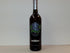 VSOP Oregano Aged White Balsamic Vinegar of Modena (750 ml / 25.36 oz)