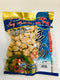 Mong Lee Shang Vegan Meat Substitute, Vegan Soy Protein, TVP Textured Vegetable