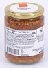 13.7 oz Jos Andrs Heirloom Lentils
