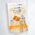 8 Pack 48 8-Packs 6 (48 Atoria's Family Bakery Mini Traditional Lavash Flatbread | Individual Mini Lavash Wraps | Fresh