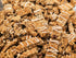 BROKEN TOWN (11.5oz) Granola Bricks (Cinnamon Roll)