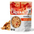 Ladera Almond Pecan Granola - Low Sugar Artisanal Breakfast Cereal, Gluten Free