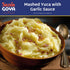 2-Pack, 3.52oz Sazn with Garlic and Onion by Goya, Latin Spice Blend for Poultry, Seafood, Meat and Vegetables, All