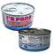 FIJIAN MADE (3 Pack 185g) I'a Pana - Chunk Light Tonggol Tuna in Soybean Oil Deal x Quality and Flavor