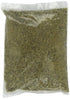 Marshall’s Creek Spices Oregano Seasoning Refill, 5 Ounce