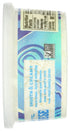 6 oz Whole Foods Market, Goat Cheese Crumbles