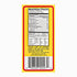 #1 27 oz PACK (27 oz, 3) All Purpose Seasoning | BACK-YARD Southern Style Original | Value Size - RESTAURANT | Sprinkle