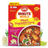 MTR - Minute Meals: Flavorful Mixed Vegetable Curry - Authentic Indian Ready-to-Eat