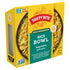 7 (Pack 6) Tasty Bite Vegetable Biryani Rice Bowl, Ready to Eat, Microwaveable, Gluten Free, Ounce