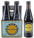 12 Oz, 12Count Boylan Soda, Root Beer, Fl