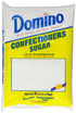 Domino Pure Cane Confectioners Sugar, 10-X Powdered Sugar, 7 Pound Bag