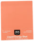 365 2 Oz, 6 Pack by Whole Foods Market, Energy Shot, Strawberry Watermelon, Fl
