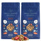 Sweet Diane's Sweet Dianes Organic Granola Protein Crunch | 2-Pack (10 oz Each) |