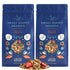 Sweet Diane's Sweet Dianes Organic Granola Protein Crunch | 2-Pack (10 oz Each) |