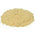 20 oz 20 McCormick Culinary Roasted Garlic Bread Seasoning, - One Ounce Container of Garlic Seasoning Blend for Fresh
