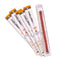 Schaller & Weber Crown Maple Salami Sticks, 0.85 Oz (Pack of 6)
