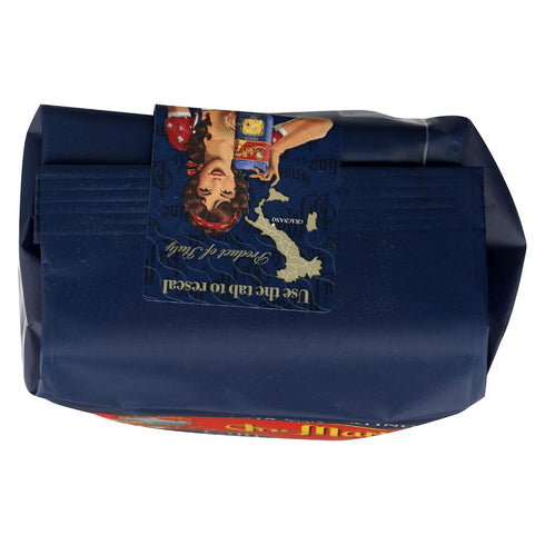 16 Di Martino, Pasta Farfalle, Ounce