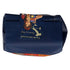 16 Di Martino, Pasta Farfalle, Ounce
