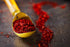 Cerez Pazari Aleppo Pepper Moderate Heat - 150 gr Crushed Turkish Red Chili Pepper