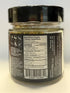 120 (4.2 oz) A Spice Affairs Lemon Pepper Seasoning | Bright, Zesty & Peppery Citrus Blend | All-Natural, Non-GMO