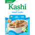 18oz (1 (Pack 2) Kashi Breakfast Cereal, Organic, Fiber Cereal, Island Vanilla, Box Box)