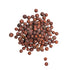 Eastanbul Juniper Berries Whole 3.5oz, Natural Berries for Gin Recipes, Brines, and Sauerkraut