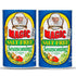Chef Paul Magic Seasonings Blends Salt Free Seasoning | No Salt Seasoning