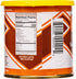 Generic 370g/13.05oz Family Zlota Trading, Sweetened Caramelized Condensed Milk, Varyonaya Sgushenka with Sugar