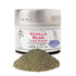 Gustus Vitae Vanilla Bean Cane Sugar - Artisanal Infused Gourmet Sweetener, 1:1 Replacement for Plain Sugar