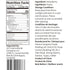 10 Pack Pack, 0.35 ONETANG Freeze-Dried Fruit Strawberry, Single-Serve Non GMO, Kosher, No Add Sugar, Gluten free