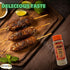 bonballoon (2 Pack 4.58 oz 130 HajArafa Haj Arafa Kofta Seasoning Mix Kofte Kefta Halal Meatball Blend Mixs Powder