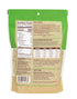 18oz (Pack 4) Bob's Red Mill Organic Gluten Free Creamy Buckwheat Hot Cereal, of - Non GMO, Whole Grain, Vegan, Kosher