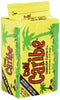 CAFE CARIBE COFFEE GRND REG-BRICK, 10 OZ