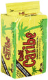 CAFE CARIBE COFFEE GRND REG-BRICK, 10 OZ