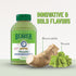 12.5 oz Beaver Brand Extra Hot Wasabi Horseradish sauce, squeeze bottle