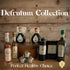 DEFRUTUM Ros Balsamic Condiment, Gourmet Vinegar Dressing