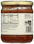 365 15 by Whole Foods Market, Organic Black Bean Dip, Ounce