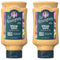 Sir Kensington's Mayonnaise Special Sauce, 12 oz, 2 Count, Gluten Free, Non-GMO Project Verified